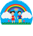 Jonah Special School